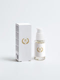 Gel Double Hydratation Boost + HA