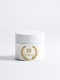 Volcan islandais Exfoliant pour le visage et le corps