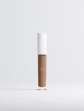 Anti-cernes correcteur, 35 Deep Neutral