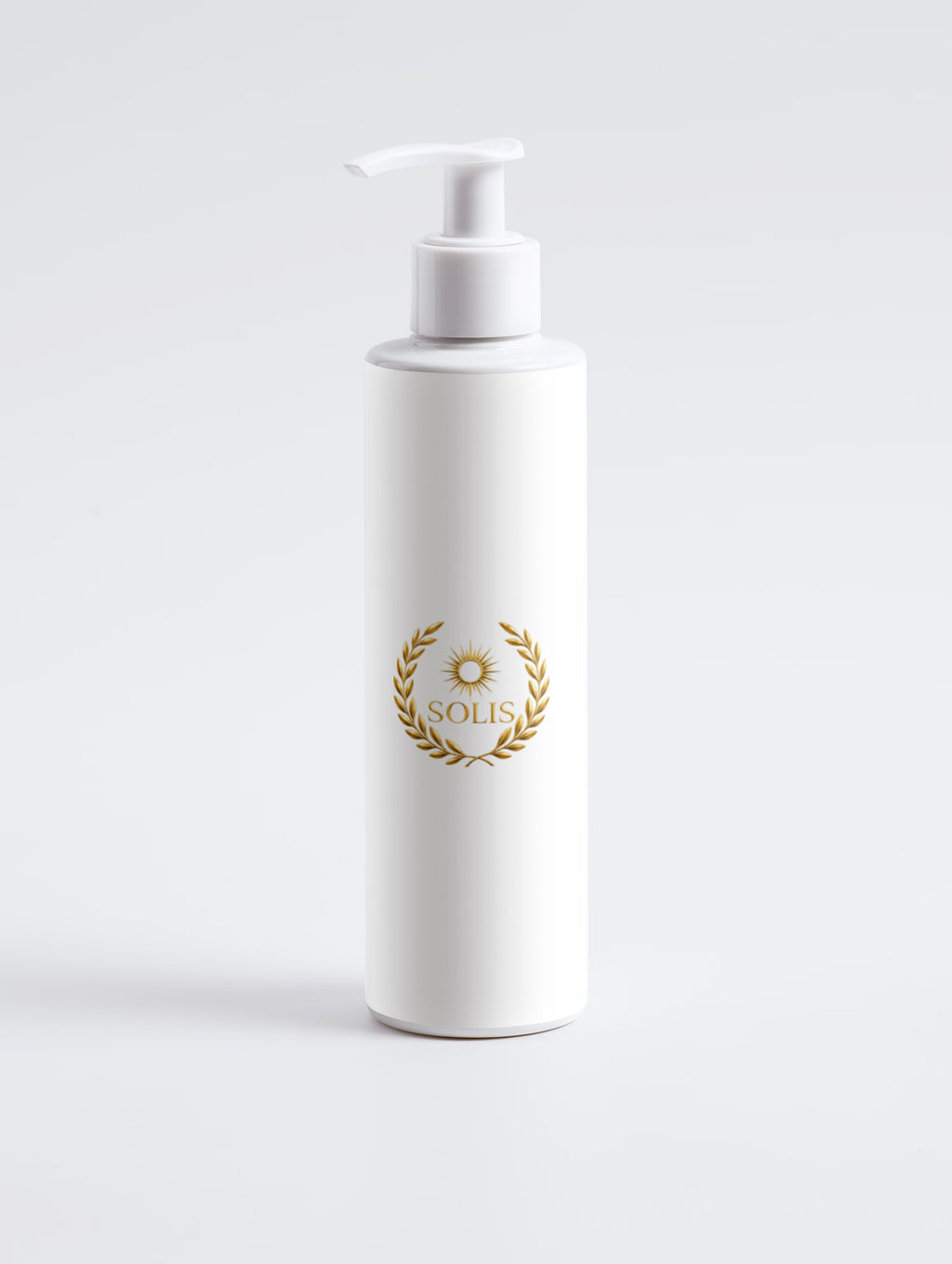 Boîte de collection Trio Glowy Skin