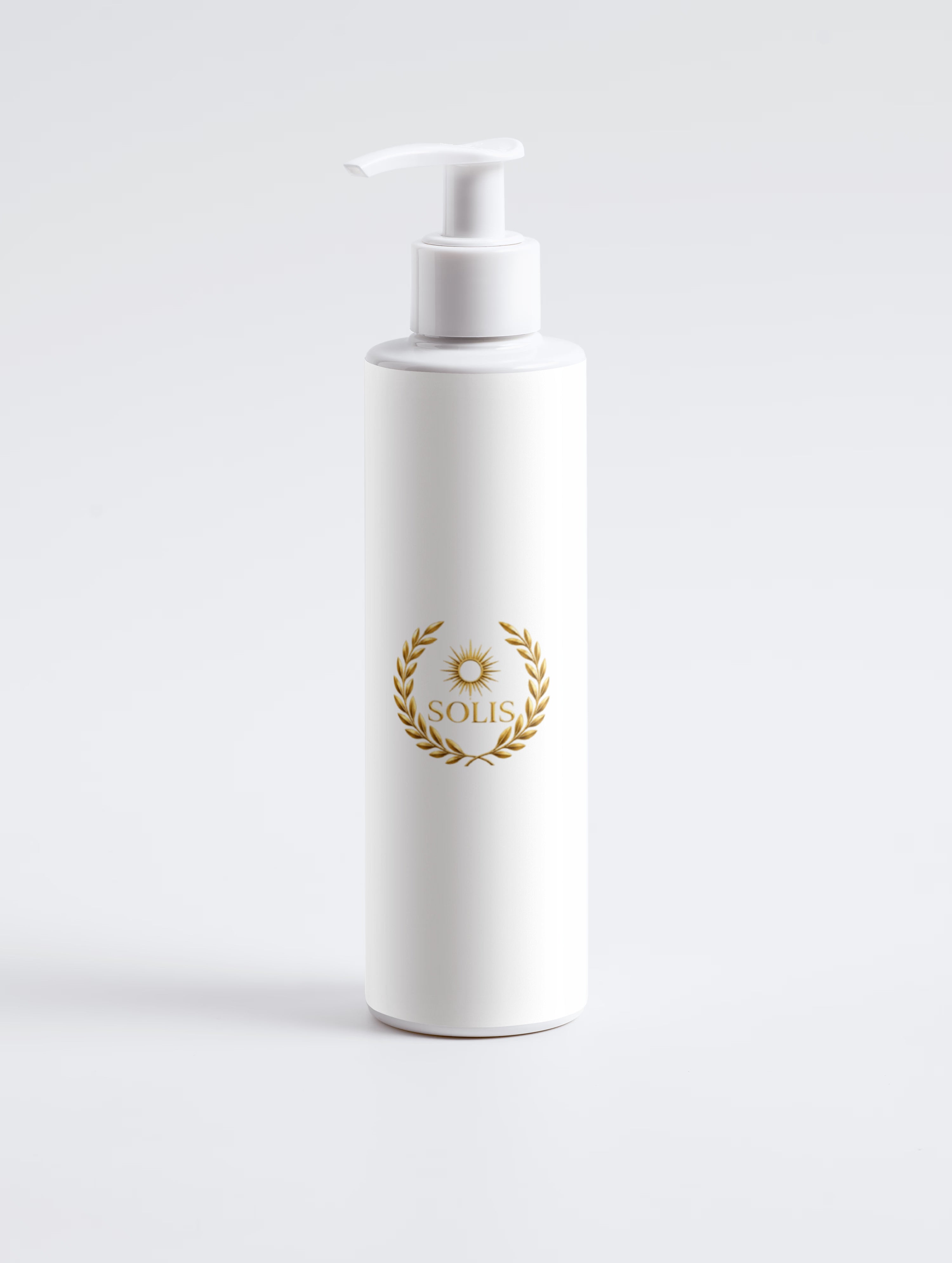 Boîte de collection Trio Glowy Skin