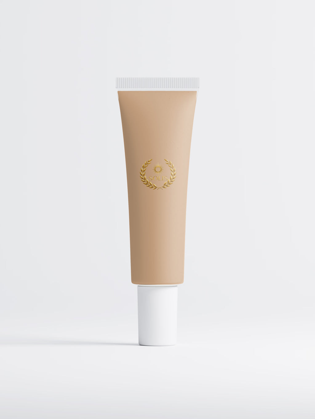 Fond de teint aux peptides, teinte 20 Medium Neutral