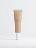 Fond de teint aux peptides, teinte 20 Medium Neutral