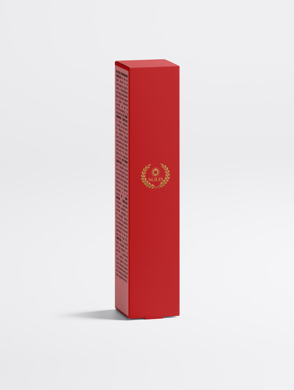 Anti-cernes correcteur, 25 Medium Neutral