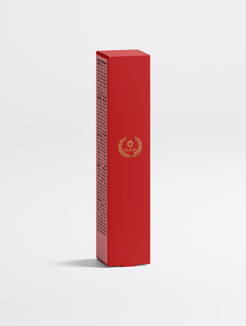 Anti-cernes correcteur, 25 Medium Neutral