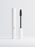 Mascara allongeant et volumisant