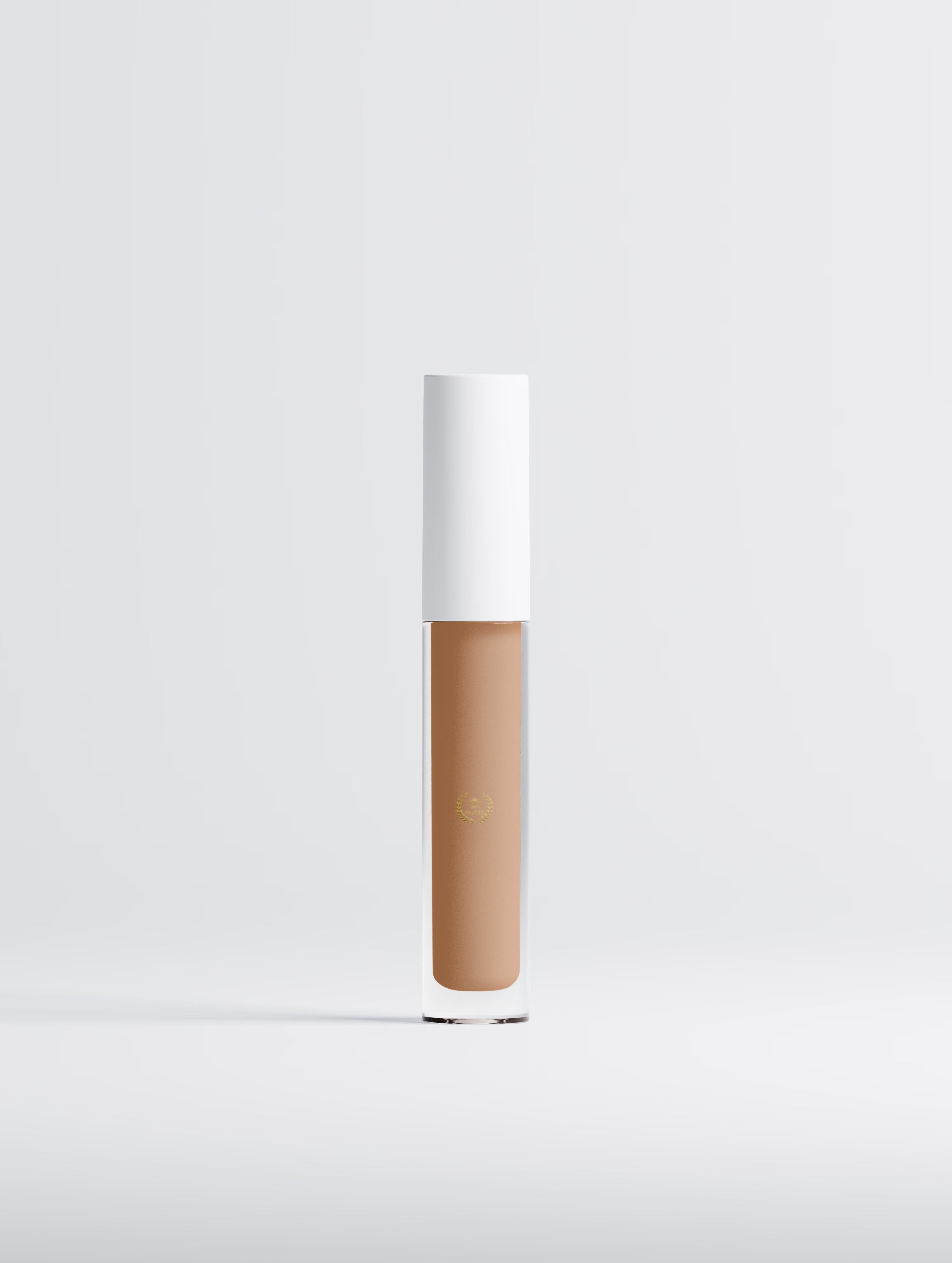 Anti-cernes correcteur, 25 Medium Neutral