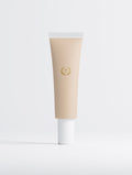 Fond de teint aux peptides, 05 Clair neutre
