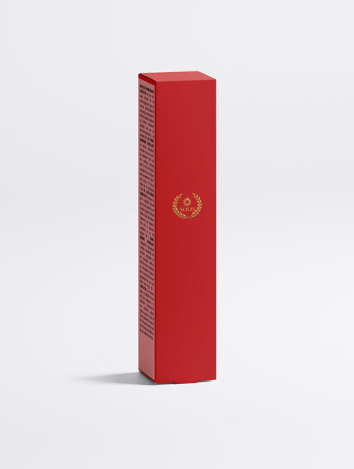 Anti-cernes correcteur, 35 Deep Neutral