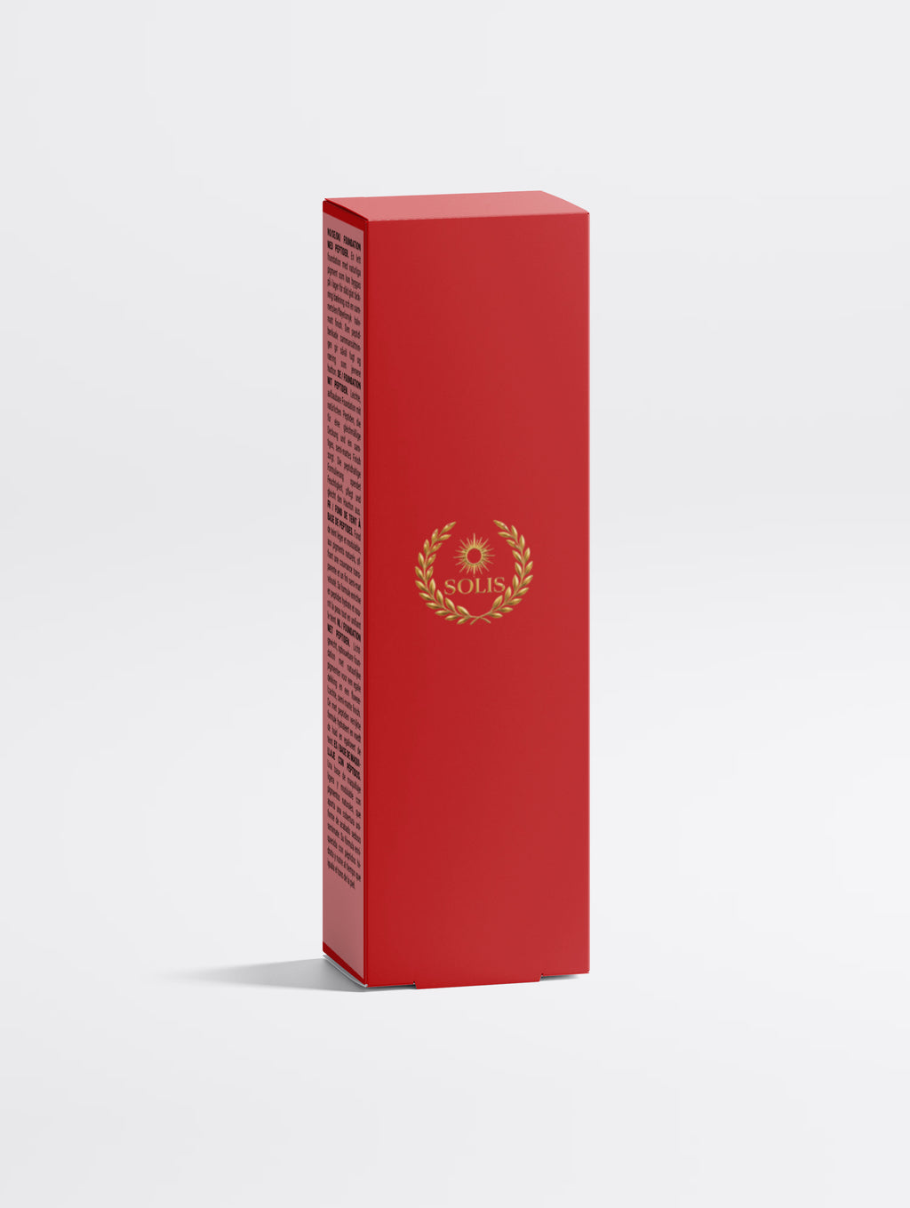 Fond de teint aux peptides, teinte 20 Medium Neutral