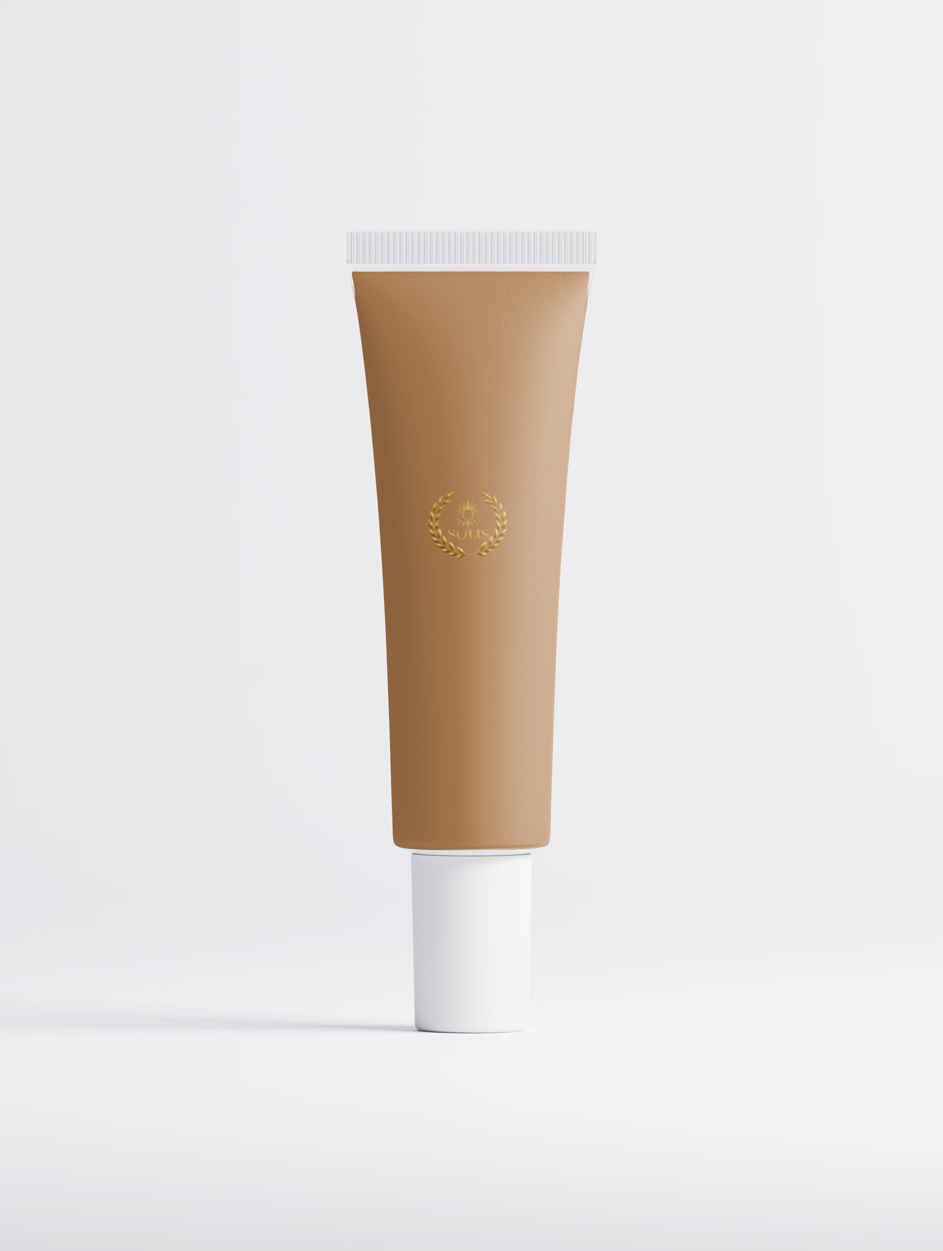 Fond de teint aux peptides, 30 Tan Neutral