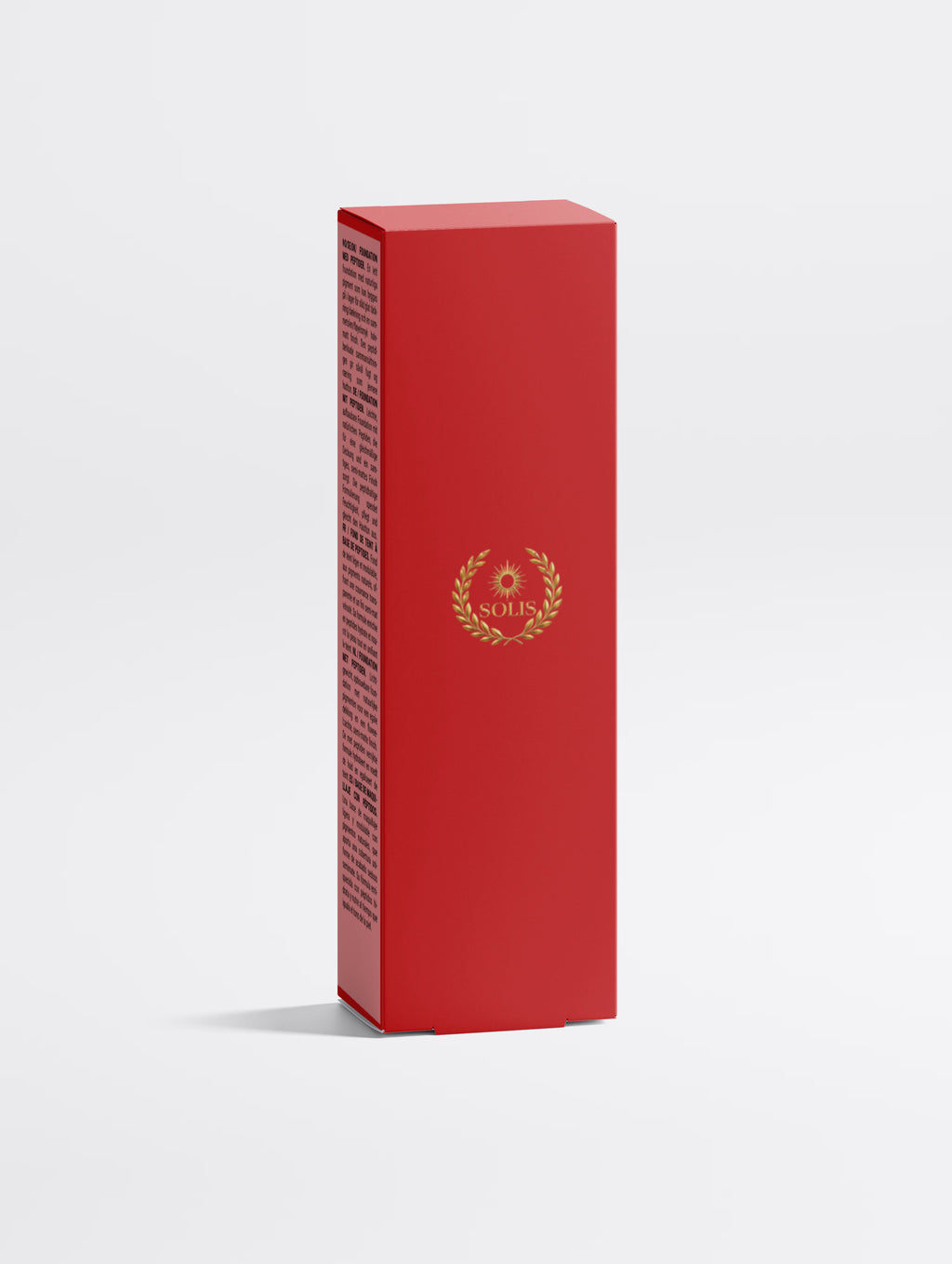 Fond de teint aux peptides, 40 Deep Neutral