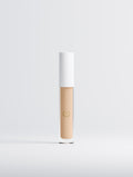 Anti-cernes correcteur, 10 Clair Chaud