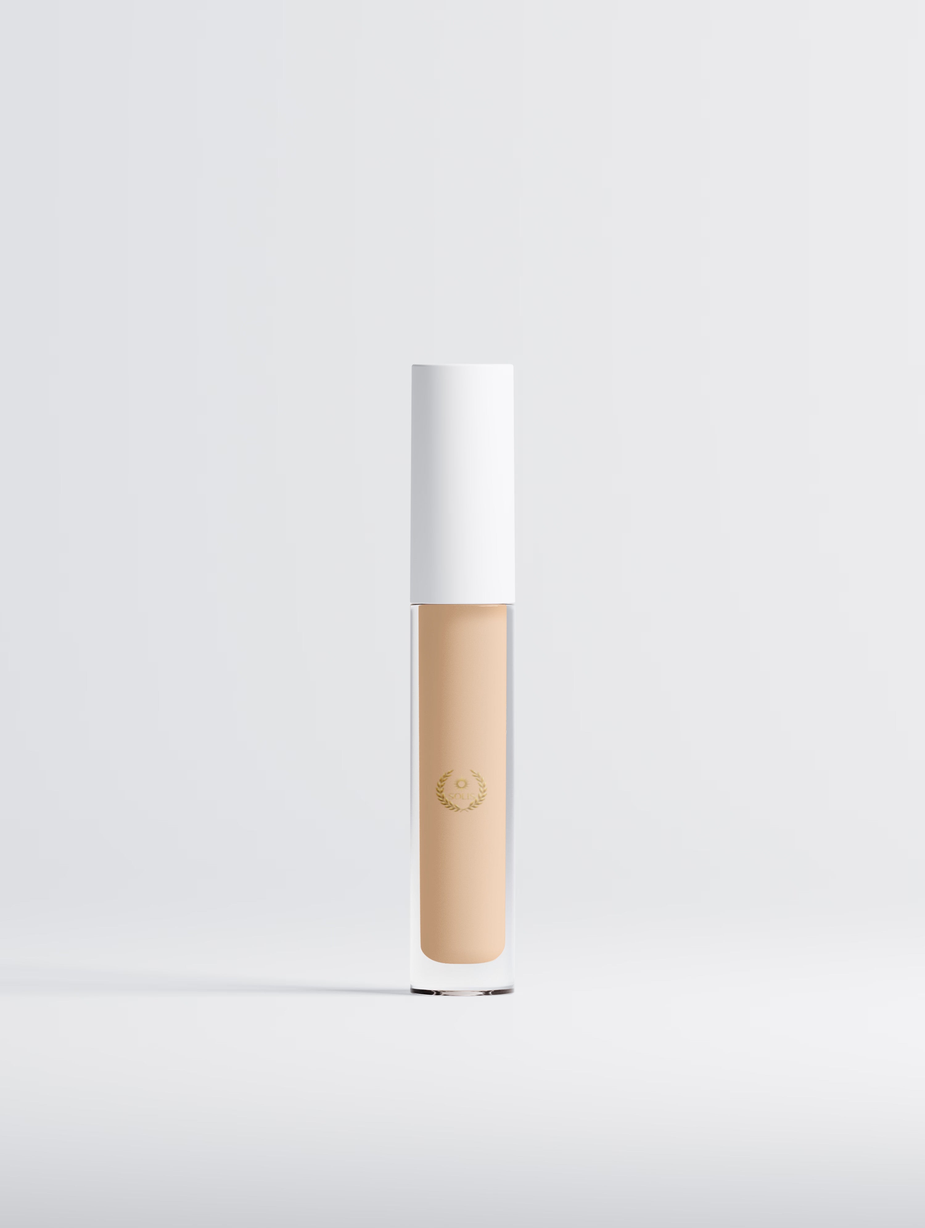 Anti-cernes correcteur, 10 Clair Chaud