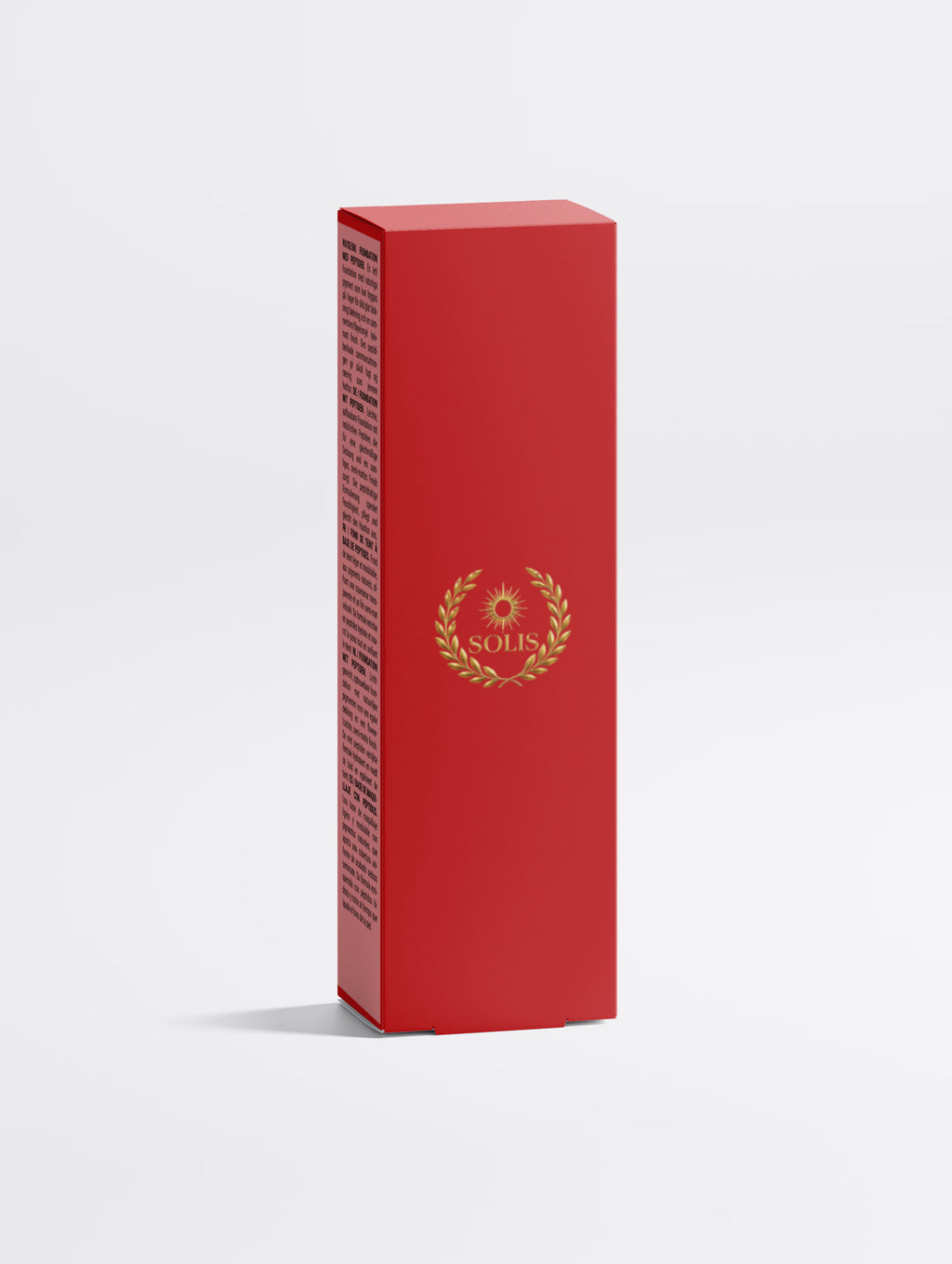Fond de teint aux peptides, 30 Tan Neutral